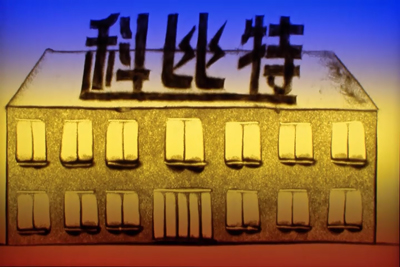 新利官方网站防雷沙画